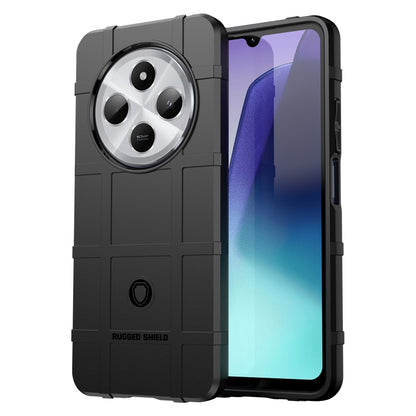 EDA006952802A.jpg@666e3bc4166ecaa2c2aa5dcd7be1ea9a