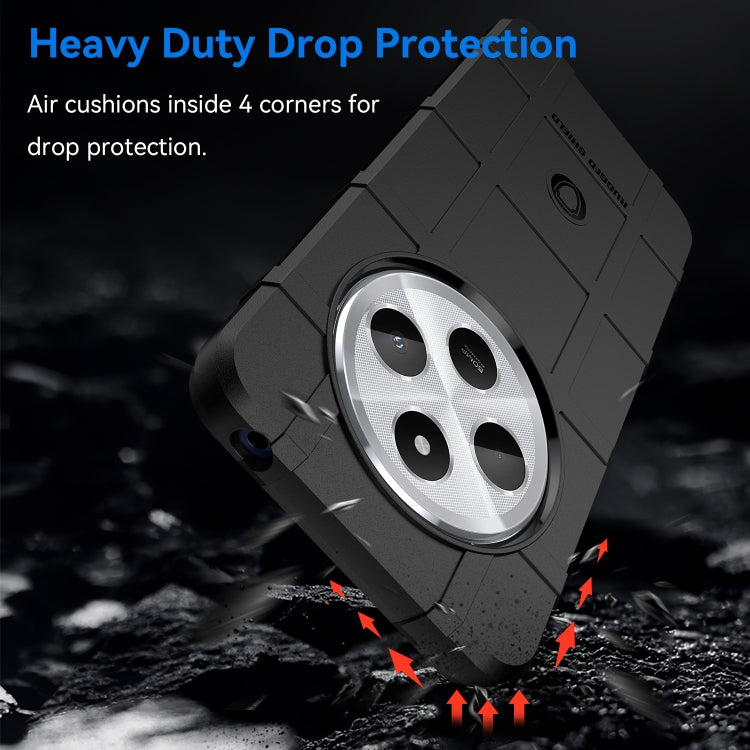 EDA006952802A_2.jpg@e349808ce1cd8dd426426a91b52a9d0e