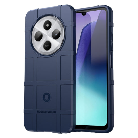 EDA006952802B.jpg@b0ee39027c01f0bcf241c3342413ccb4