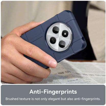 EDA006952802B_4.jpg@a64d15bc55e9acf93ee3661ee36acb86