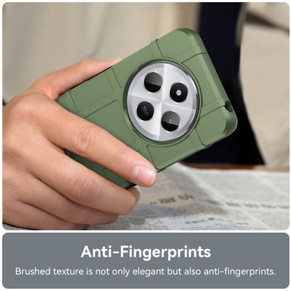 EDA006952802C_4.jpg@85eac26c3fdd91db88c89b8d6ac7f4e7