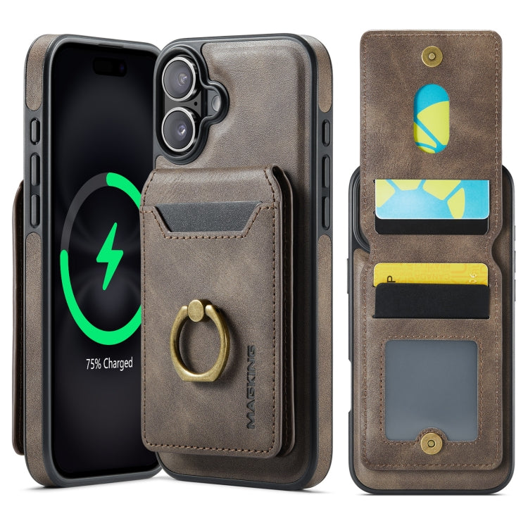 EDA006953017A.jpg@89f7eaaf5f97ab7612b7a753f7d9e195