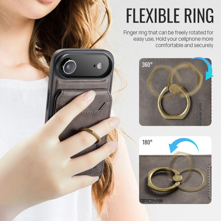 EDA006953023A_3.jpg@f0e8bf6469aeec7464c0ad8a45ed4a5f