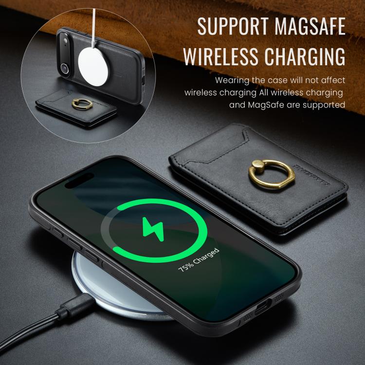 EDA006953023B_7.jpg@5640ae0fd2aafd68f7fe522d72944843