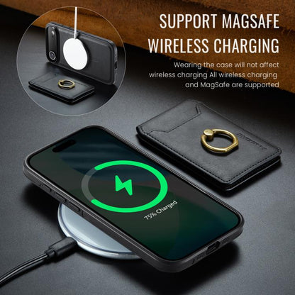 EDA006953023B_7.jpg@5640ae0fd2aafd68f7fe522d72944843