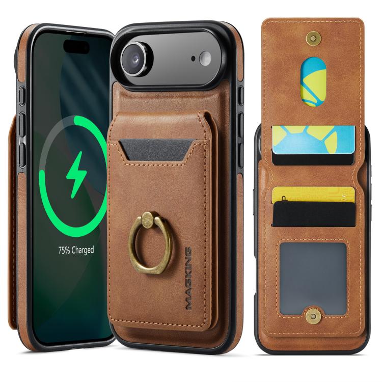 EDA006953023D.jpg@d748ec7444f55f19b7bd9542d4edf809