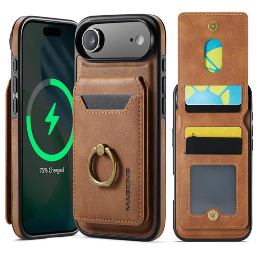 EDA006953023D.jpg@d748ec7444f55f19b7bd9542d4edf809