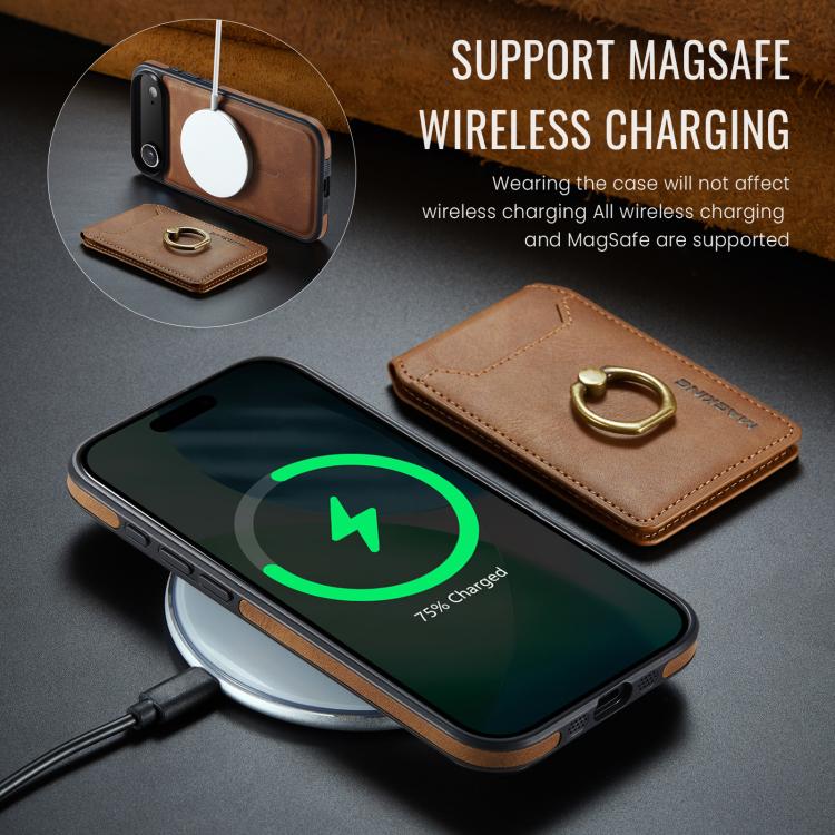 EDA006953023D_7.jpg@23d846d362e1372a4dc705f62d010e0a