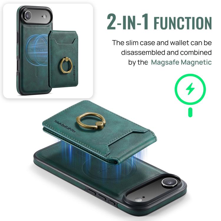 EDA006953023E_2.jpg@c38a0d0fe84806dd7f11f7e705dd611c