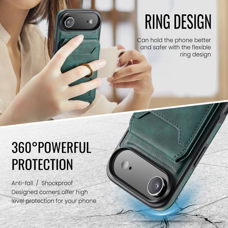 EDA006953023E_5.jpg@5e9ab12758cdf0092cab73cf18f2d920