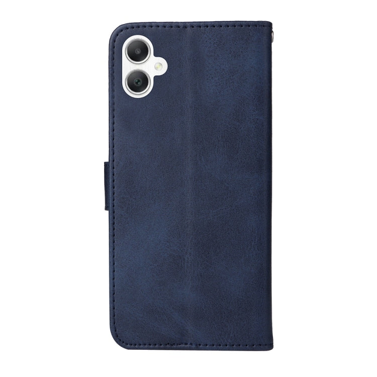 EDA006953101E_2.jpg@581f8a725e92a926d12ba1b524fd5679