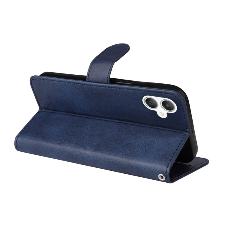 EDA006953101E_4.jpg@68ff6c313b64c8c5a42397ef3bac430a