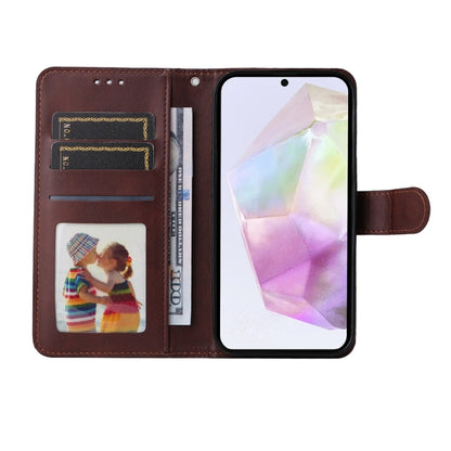 EDA006953103A_3.jpg@f0ca2b31bb62b86d423b8c17fe33f8e9