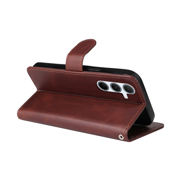 EDA006953103A_4.jpg@f28c5f0e77625600680d648789eaa37e