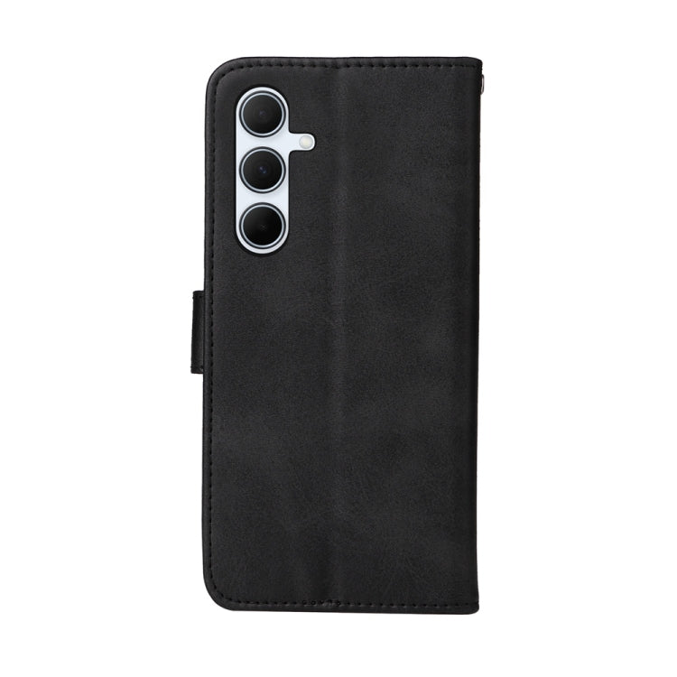 EDA006953103B_2.jpg@5aadd9b97f7fbe2529ebb0b39daed64a