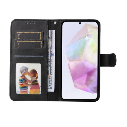 EDA006953104B_3.jpg@da9a085e66d4ebe59f9ce30c80c3db04