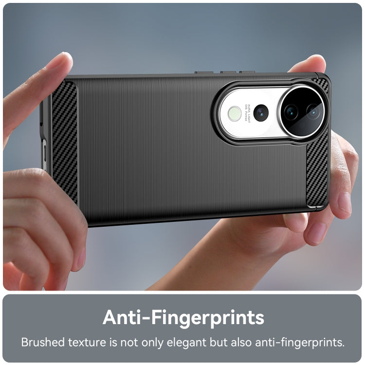 EDA006953302C_4.jpg@61cba2436f71570728b6d5b20e47ae70