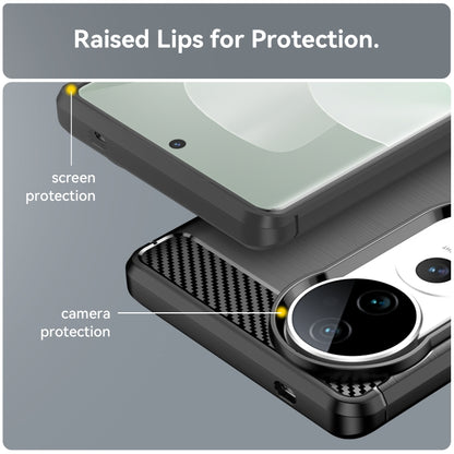 EDA006953302C_5.jpg@ea464bff24e0d6c62e601177b7b78bc6