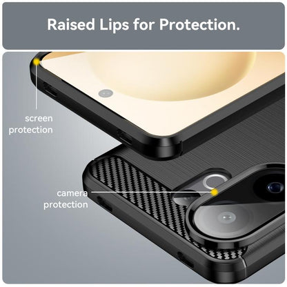 EDA006953314C_5.jpg@2ee981a087ad715a62470897001fd382