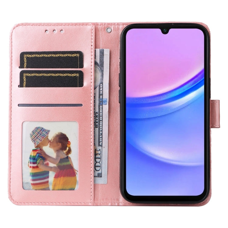 EDA006953602E_3.jpg@137a4b4ed67990bb756fa2d2521ec02f