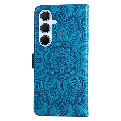 EDA006953603B_2.jpg@c3b6d0dc453cada49b229a359aa154b5