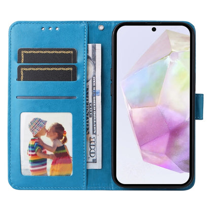 EDA006953603B_3.jpg@9003ca15a98184313b1d7f09dd3c8e98