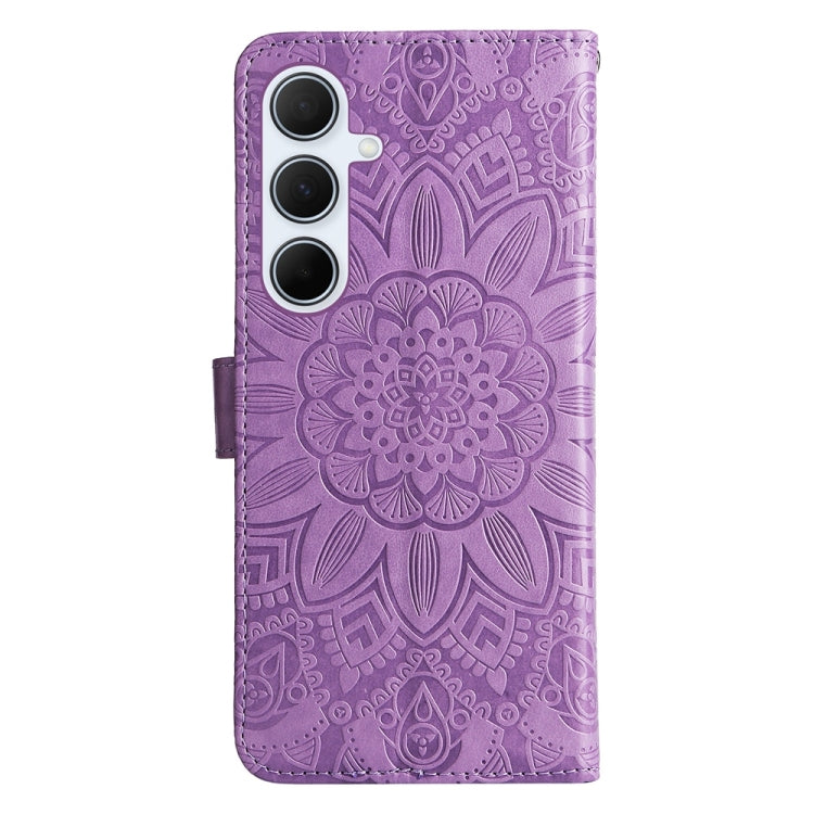 EDA006953603C_2.jpg@1ebff2b312e586614c0aceb9f09bff32