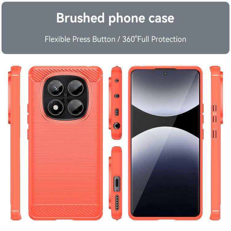 EDA006954004B_1.jpg@c7dda188c9ba4c9c0081ec5536f7586b