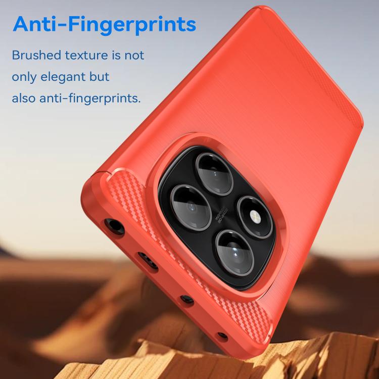 EDA006954004B_2.jpg@195edf0d3a20aa7782a6dd61ac65158c