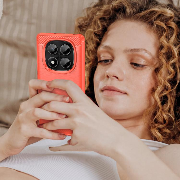 EDA006954004B_6.jpg@a1b234b2ce32310f63bfe6c700dee245