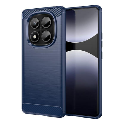 EDA006954004C.jpg@24f814b9f2c4d58b9b29e6b9b25a6b15