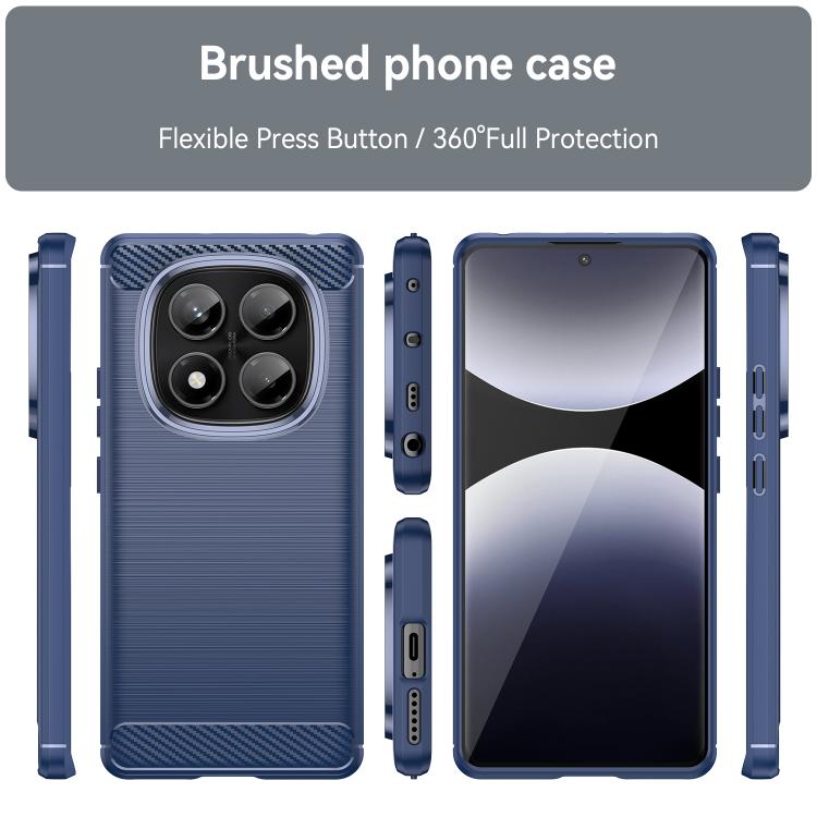 EDA006954004C_1.jpg@c16a0bcfdb6fdf9340c0cb09ecd3ccb0