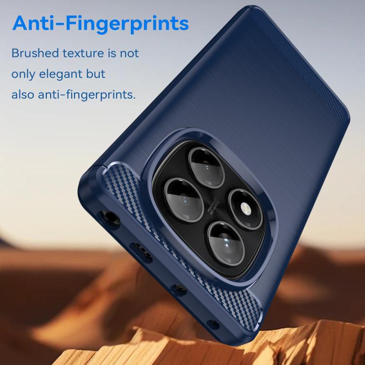 EDA006954004C_2.jpg@c0db98e46b5ae390d2717e9ad5b2d4d2