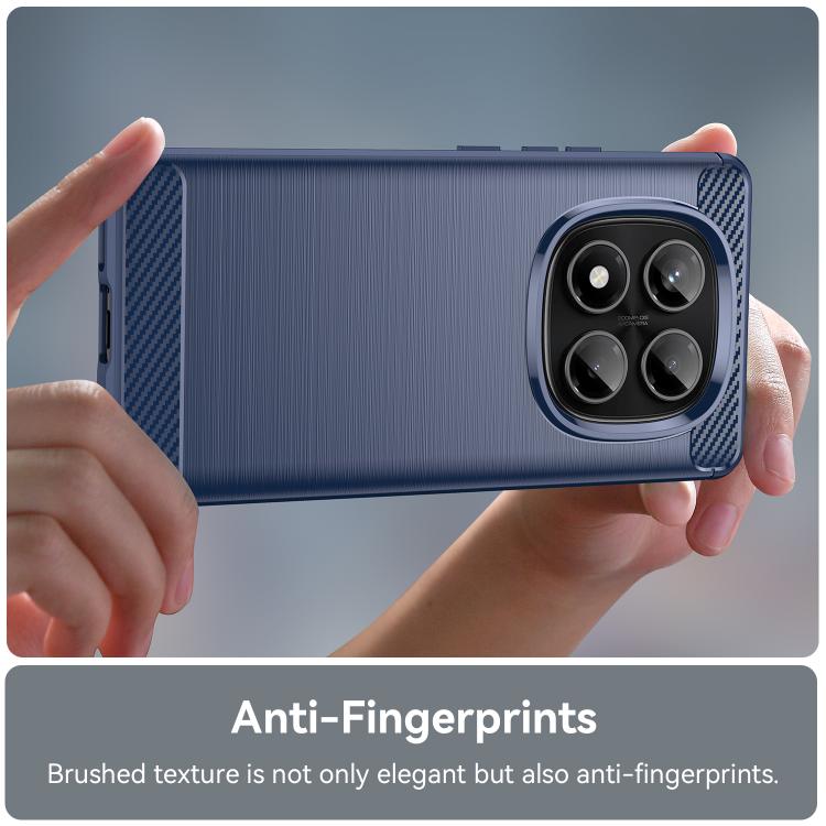 EDA006954004C_4.jpg@48d3ae7961daf9c220f5c07b7728e68f