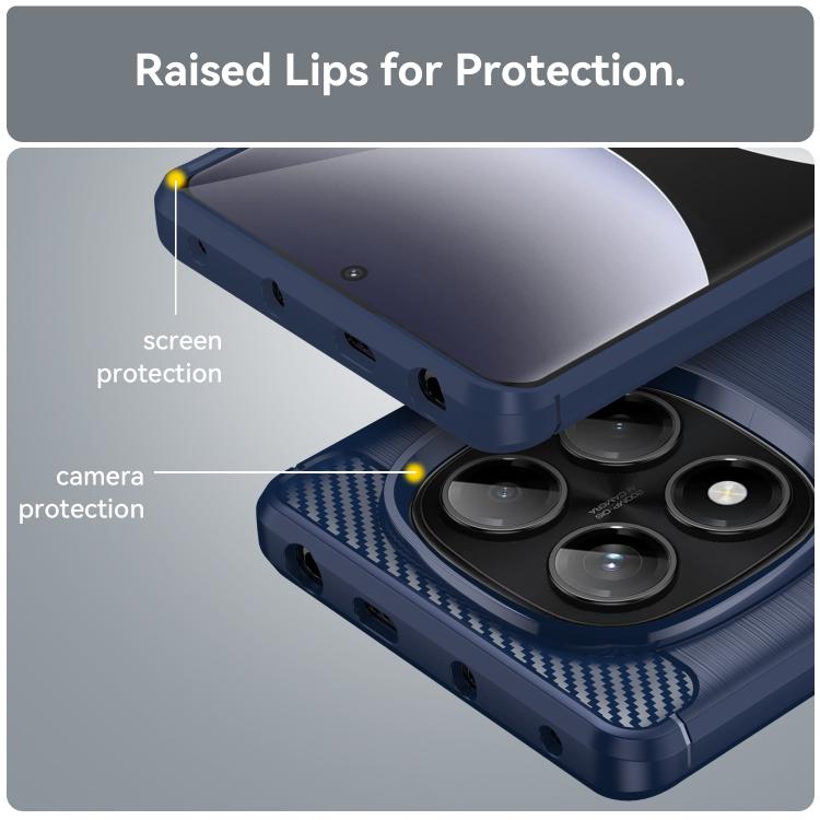 EDA006954004C_5.jpg@20cf20cb029a3bc56262a02857d1d945