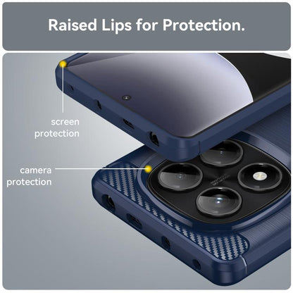 EDA006954004C_5.jpg@20cf20cb029a3bc56262a02857d1d945