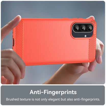 EDA006954102B_4.jpg@4144b086d312aa7be2782d91c651d512