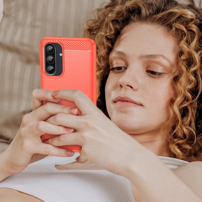 EDA006954102B_6.jpg@fe91e5969dc351403baf0a428f271e66