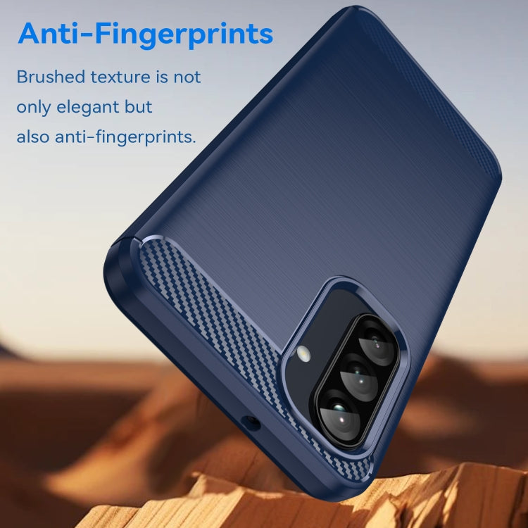 EDA006954103C_2.jpg@7e0f86f2170c78762beabb6b92fb98be