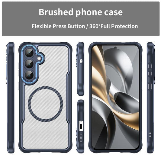 EDA006954309B_1.jpg@34e3202c3a269932231e51971bb22aef