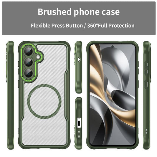 EDA006954309C_1.jpg@f86b9646108e82d503ebb68035bd95c4