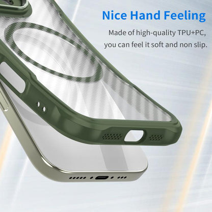 EDA006954309C_2.jpg@fab2cdd1184b936c4022243b0aba8efa