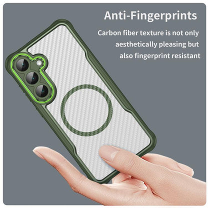 EDA006954309C_3.jpg@1e1b2406bca4248ddbcecbbb661a3cee