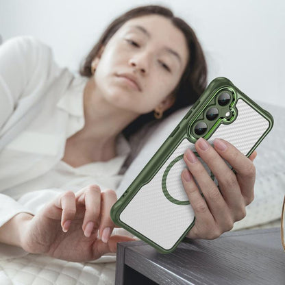 EDA006954309C_5.jpg@b299464d612272e406482cc83c804290