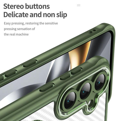 EDA006954309C_6.jpg@cbf4b5337f81dd9c74dff361ee0db91f