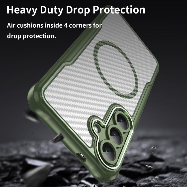 EDA006954309C_7.jpg@40f0ba68d4a05d8af605b351dfe8a478