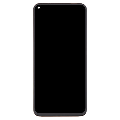 EDA006954901_1.jpg@6c52cb037b0649244d606a5fb27c8bc6