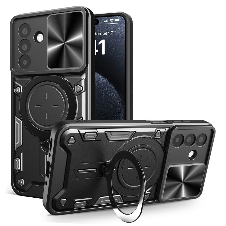 EDA006955003B.jpg@d2f387d9e00a3ad5ae85873c53489057