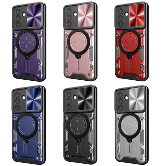 EDA006955003B_1.jpg@84a90f17829a5cd26e4019da191996ca