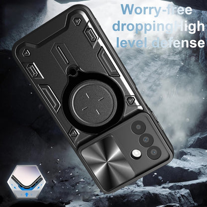 EDA006955003B_4.jpg@ca603fcb6a67783310e0fa9a0aa5e814